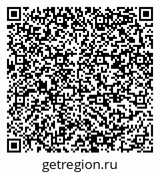 79378142046