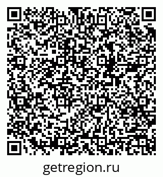 79378142053