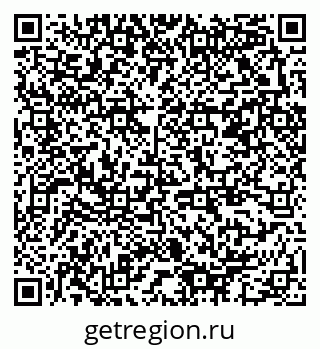 79378142055