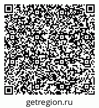 79378142056