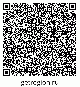 79378142057