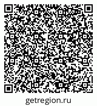 79378142064