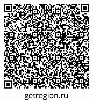 79378142068