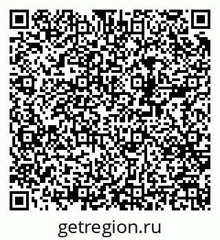 79378142076