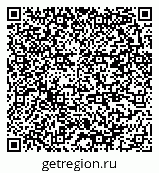 79378142077