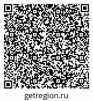79378142078