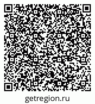 79378142079