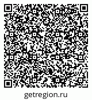 79378142080