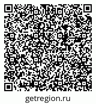 79378142086