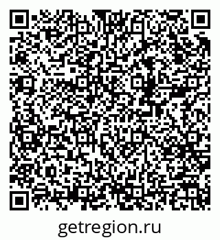 79378142087