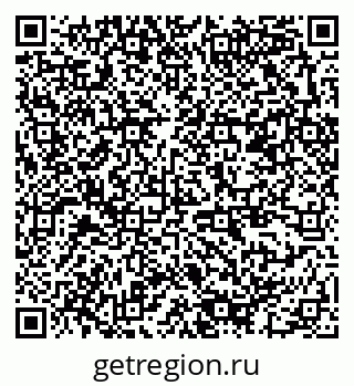 79378142088