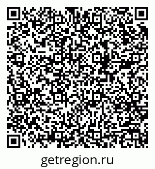 79378142093
