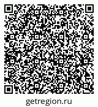 79378142095