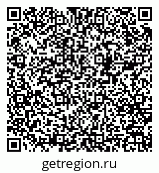 79378142098