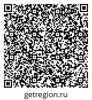 79378142101