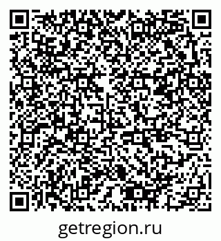79378142102