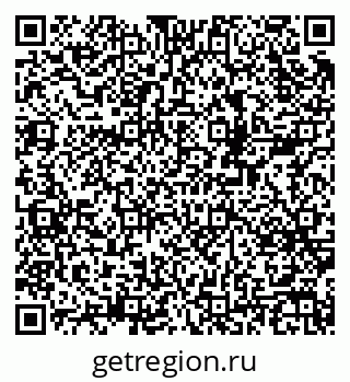 79378142103