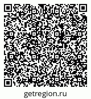 79378142107