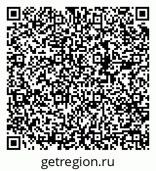 79378142113