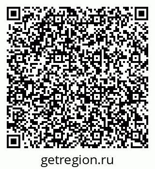 79378142114