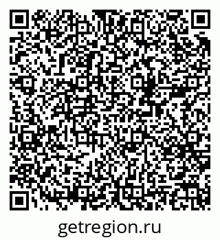 79378142119