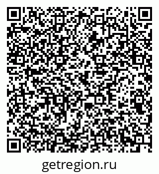 79378142124