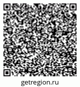 79378142133