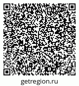 79378142135