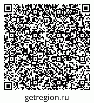 79378142139