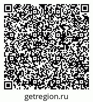 79378142140