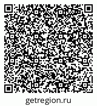 79378142142