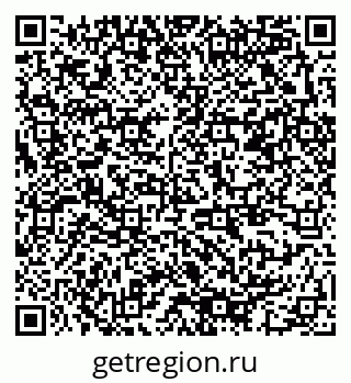 79378142144