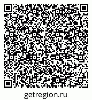 79378142145