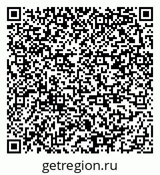 79378142146