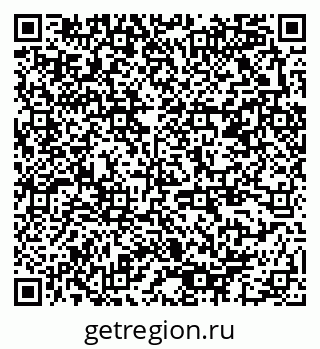 79378142151