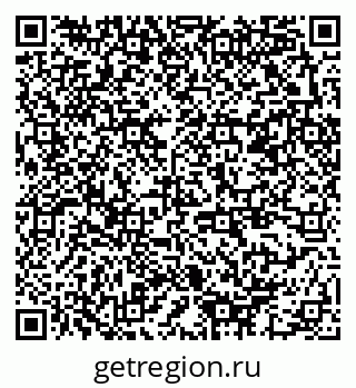79378142152