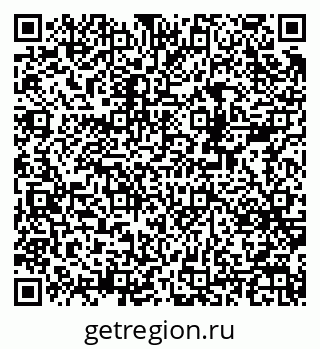 79378142162