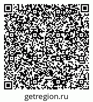 79378142163