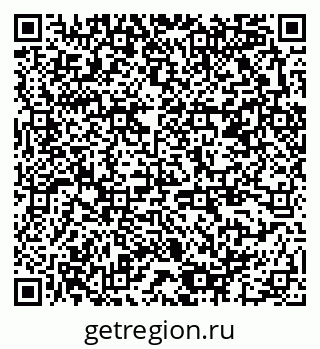 79378142166