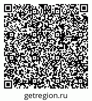 79378142167