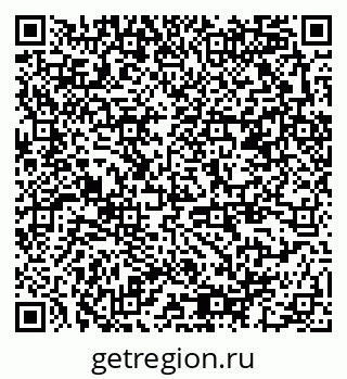 79378142169