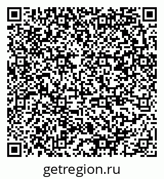 79378142170