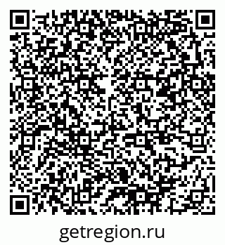 79378142172