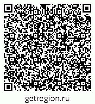 79378142173