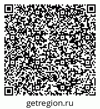 79378142175