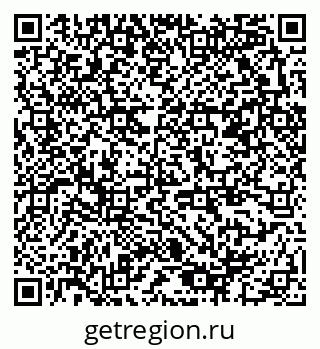 79378142178