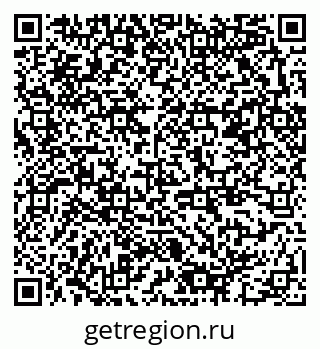 79378142180