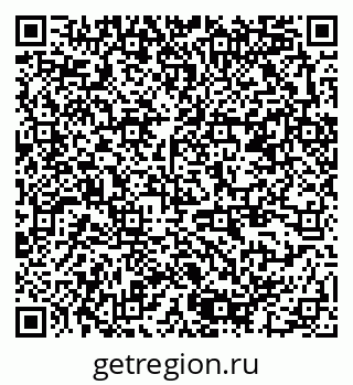 79378142188