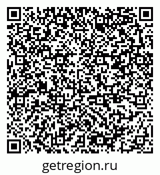 79378142196