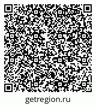 79378142199